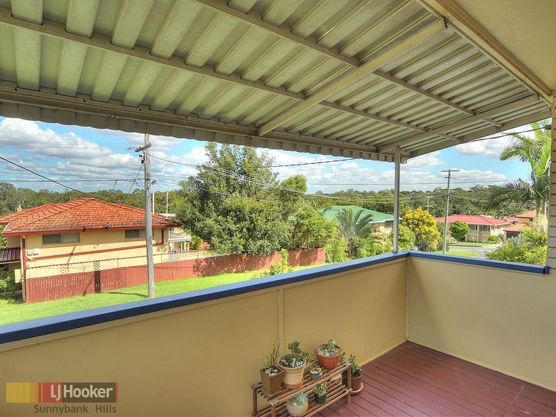 1 Seton Street, Macgregor QLD 4109