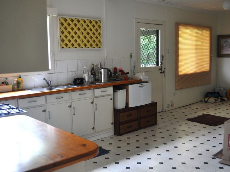 145 Lang Street, Sunnybank Hills QLD 4109