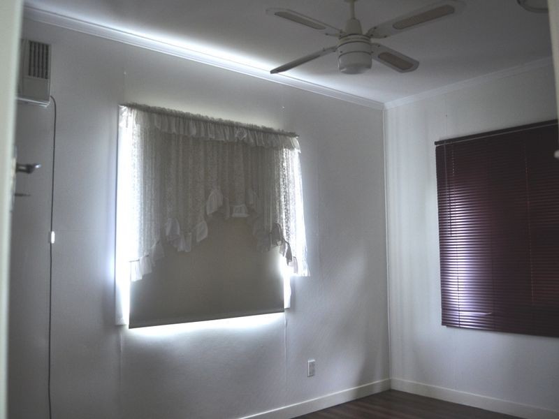 145 Lang Street, Sunnybank Hills QLD 4109