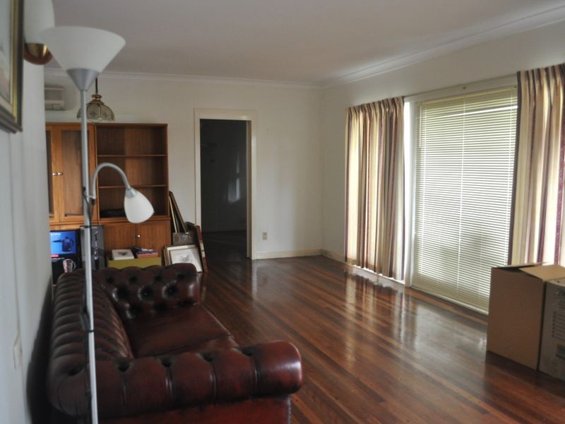 145 Lang Street, Sunnybank Hills QLD 4109