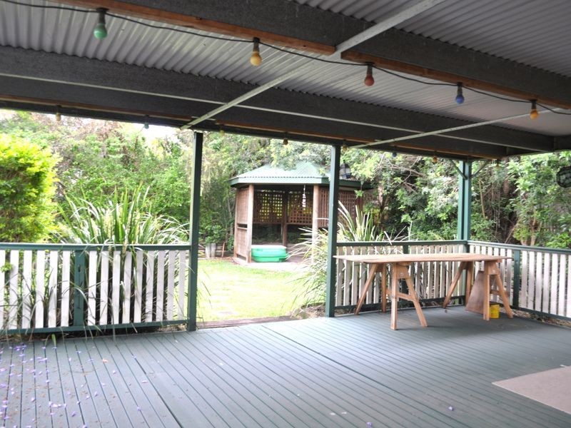 145 Lang Street, Sunnybank Hills QLD 4109