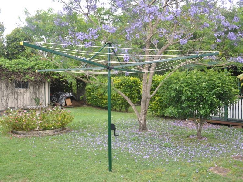 145 Lang Street, Sunnybank Hills QLD 4109