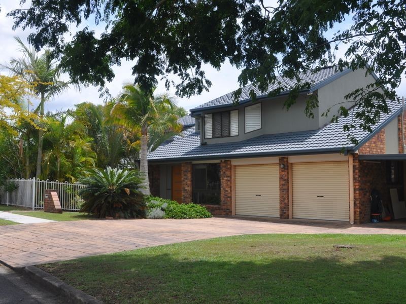 20 Bellmead Street, Runcorn QLD 4113