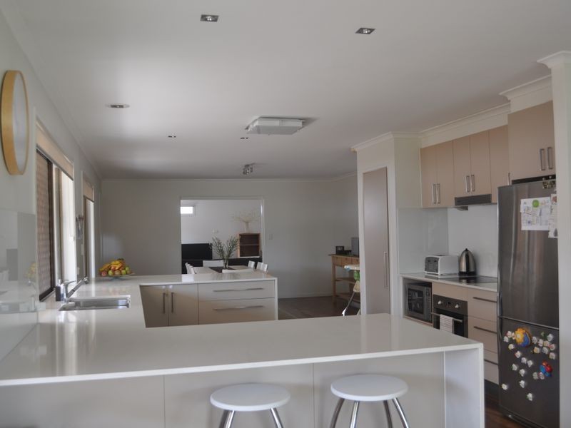 20 Bellmead Street, Runcorn QLD 4113