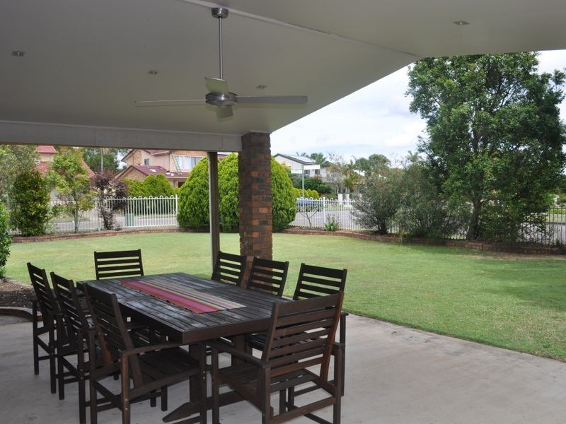 20 Bellmead Street, Runcorn QLD 4113