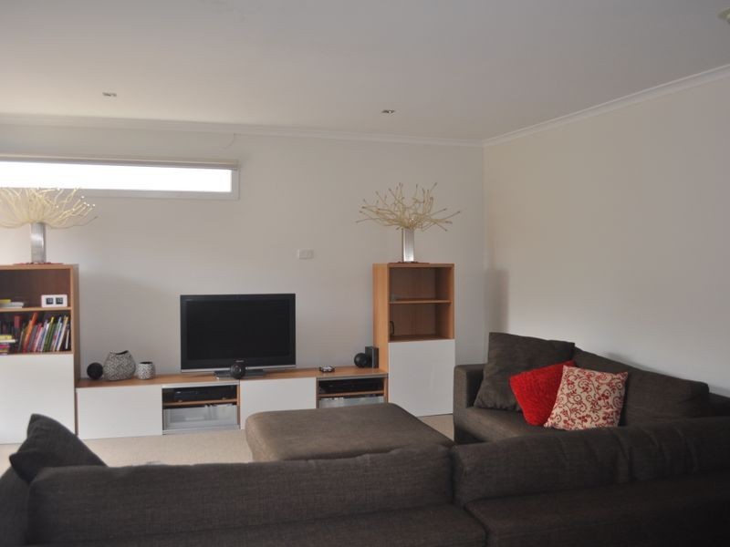 20 Bellmead Street, Runcorn QLD 4113