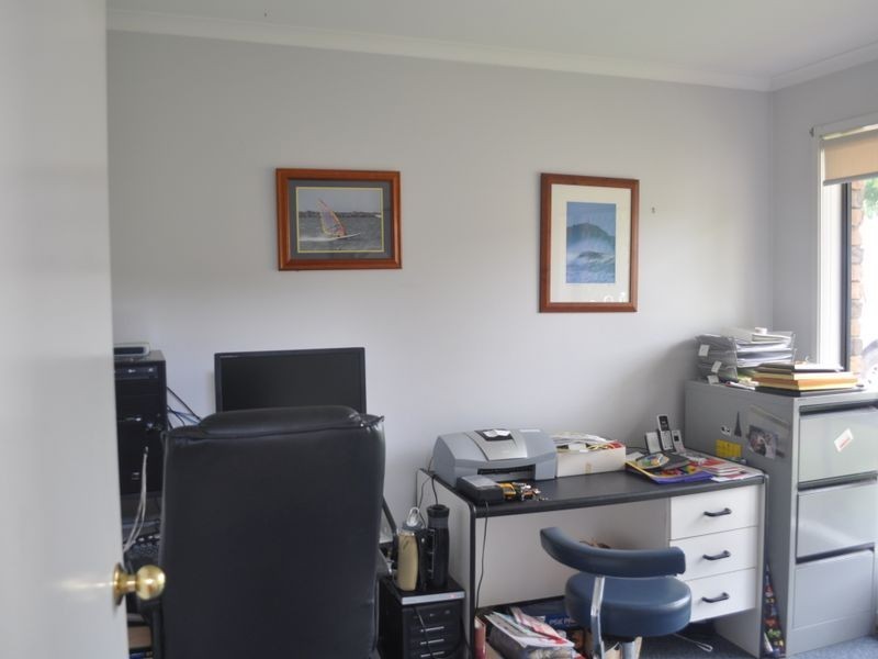 20 Bellmead Street, Runcorn QLD 4113