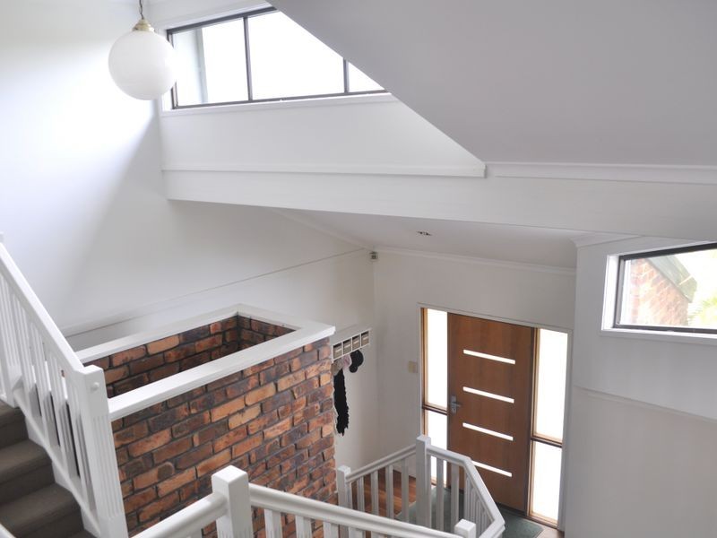 20 Bellmead Street, Runcorn QLD 4113