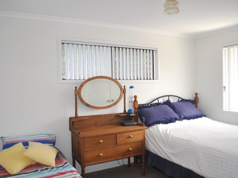 20 Bellmead Street, Runcorn QLD 4113