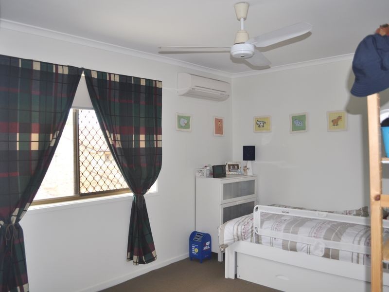 20 Bellmead Street, Runcorn QLD 4113