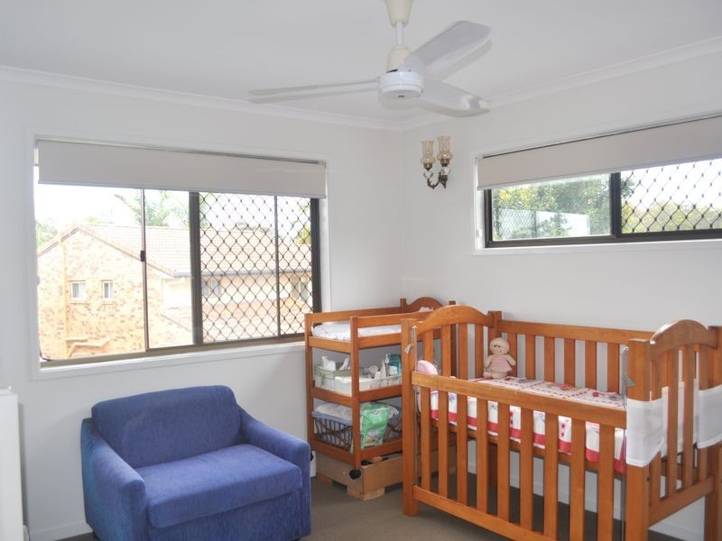 20 Bellmead Street, Runcorn QLD 4113