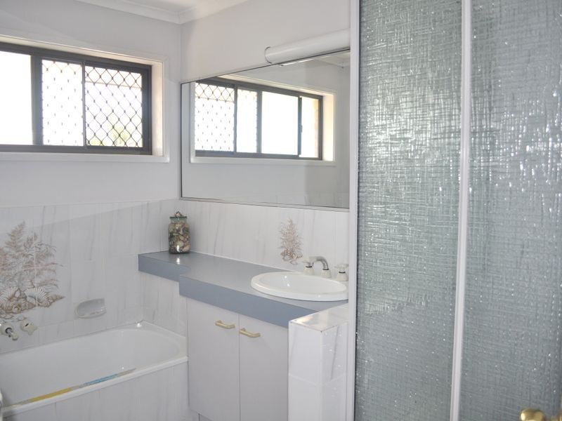 20 Bellmead Street, Runcorn QLD 4113