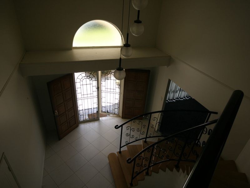 7 Goldpep Close, Runcorn QLD 4113