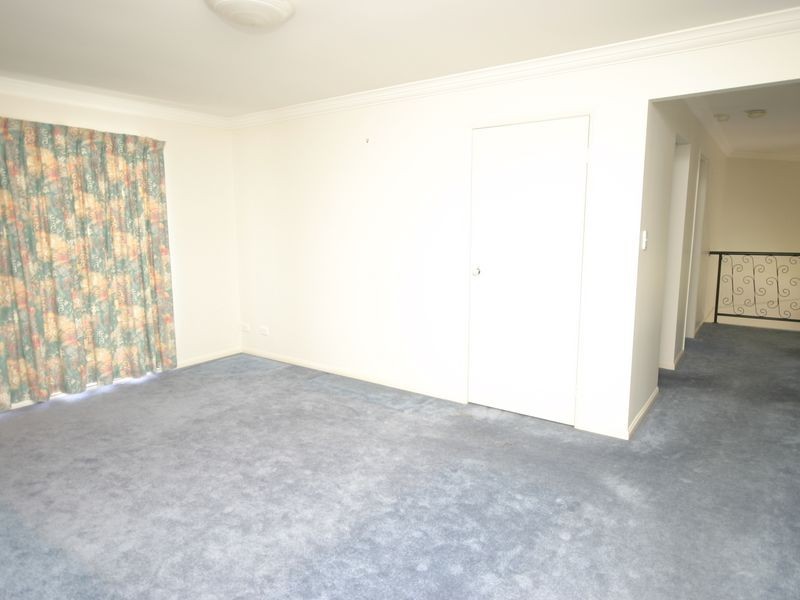 7 Goldpep Close, Runcorn QLD 4113