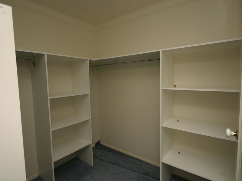 7 Goldpep Close, Runcorn QLD 4113