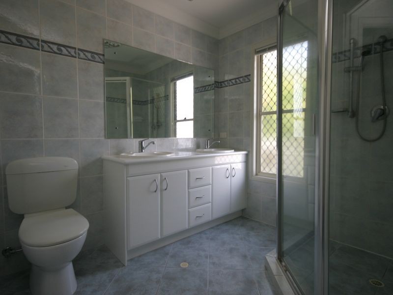 7 Goldpep Close, Runcorn QLD 4113