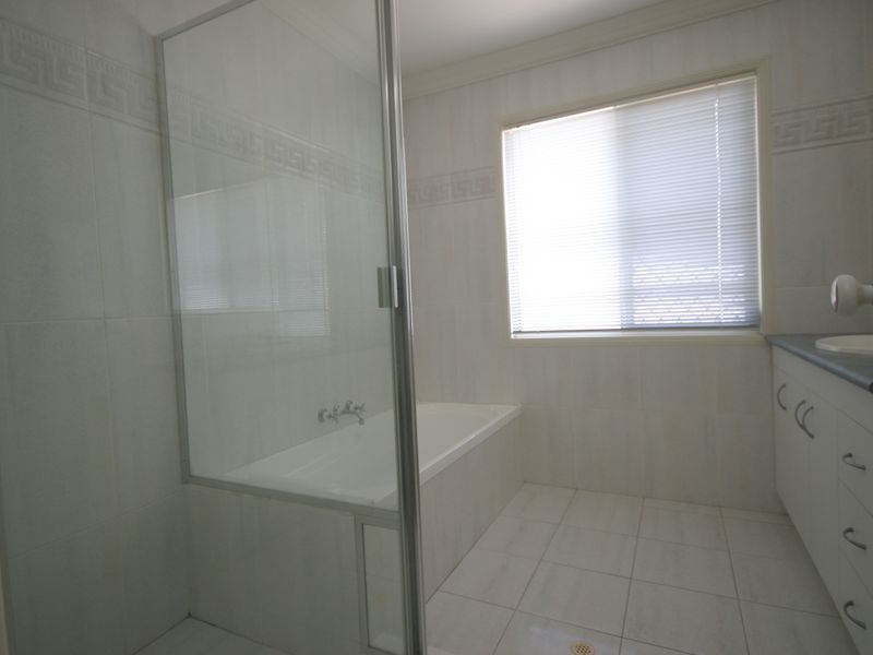 7 Goldpep Close, Runcorn QLD 4113