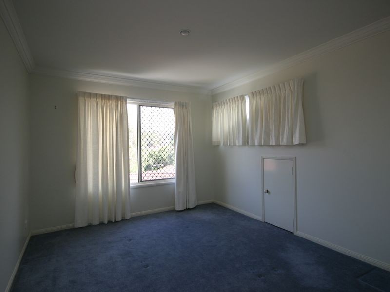 7 Goldpep Close, Runcorn QLD 4113