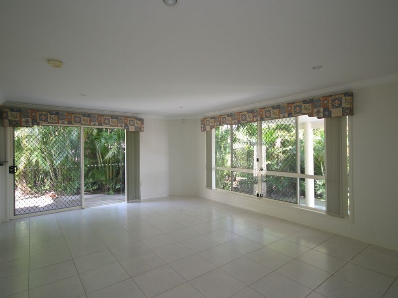 7 Goldpep Close, Runcorn QLD 4113