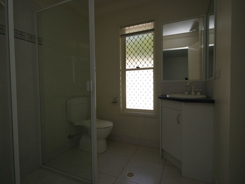 7 Goldpep Close, Runcorn QLD 4113