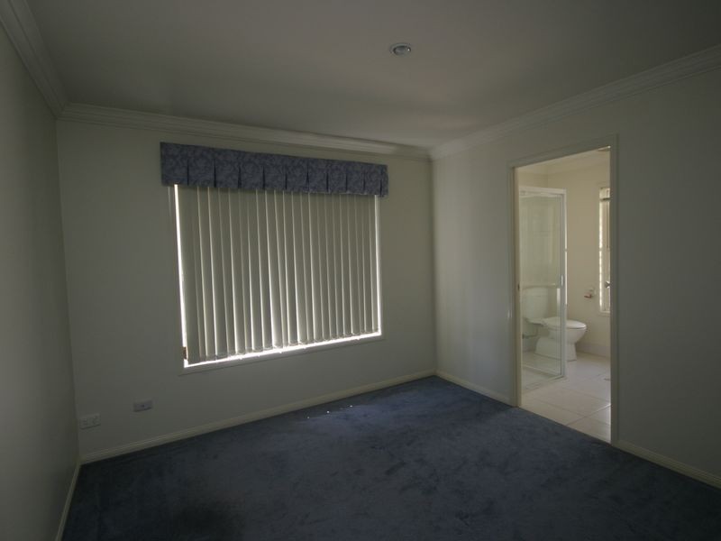 7 Goldpep Close, Runcorn QLD 4113