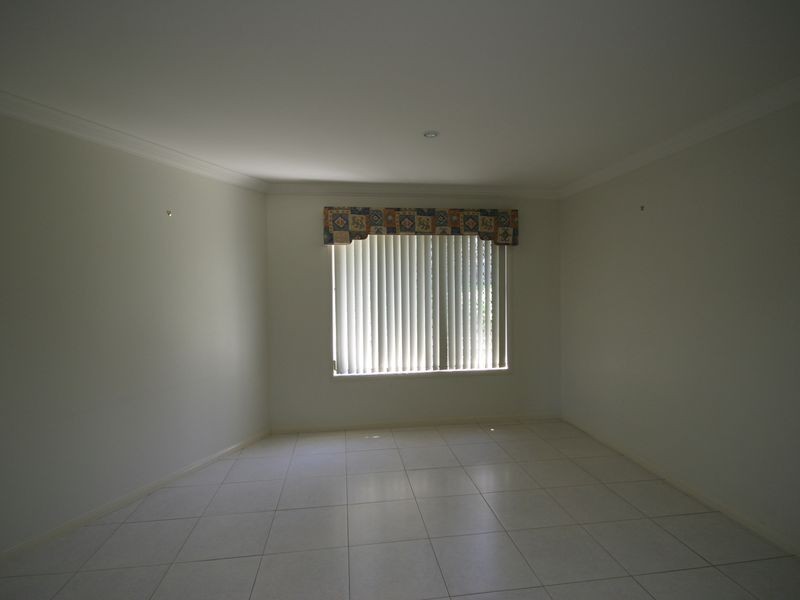 7 Goldpep Close, Runcorn QLD 4113