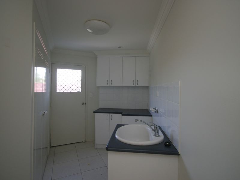 7 Goldpep Close, Runcorn QLD 4113