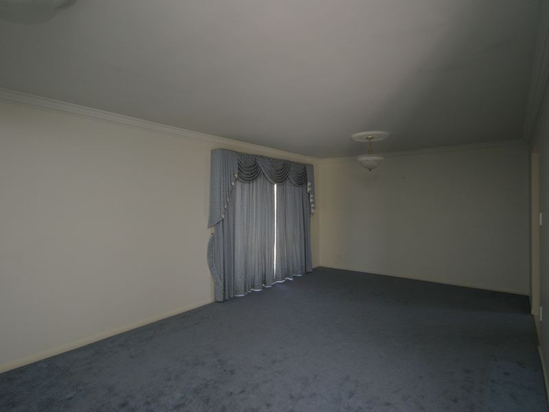 7 Goldpep Close, Runcorn QLD 4113