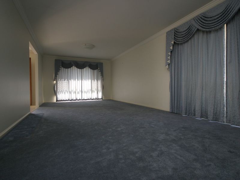 7 Goldpep Close, Runcorn QLD 4113