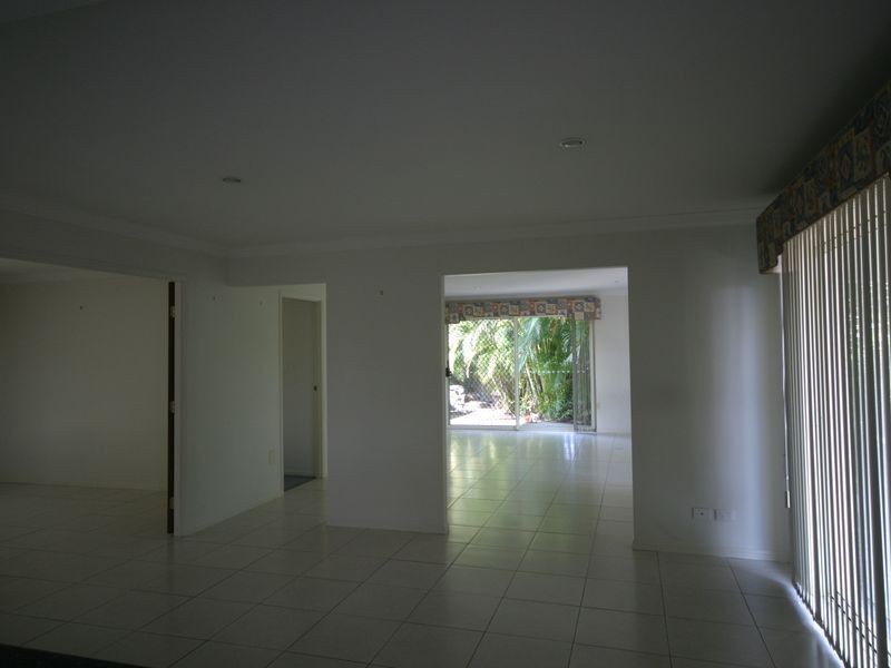 7 Goldpep Close, Runcorn QLD 4113