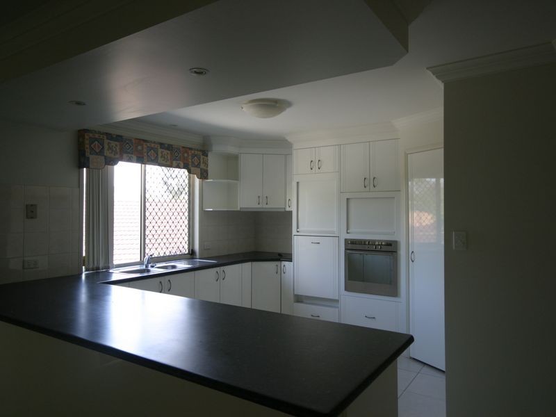 7 Goldpep Close, Runcorn QLD 4113