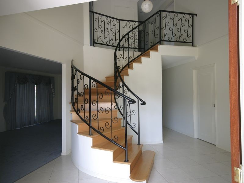 7 Goldpep Close, Runcorn QLD 4113