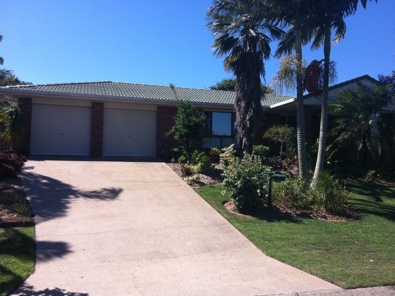 48 Driftwood Street, Sunnybank Hills QLD 4109