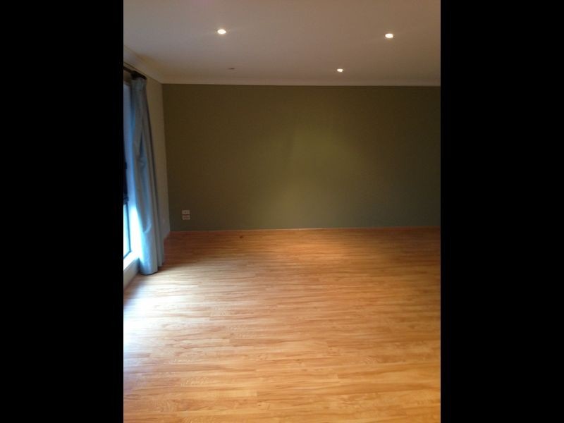 48 Driftwood Street, Sunnybank Hills QLD 4109