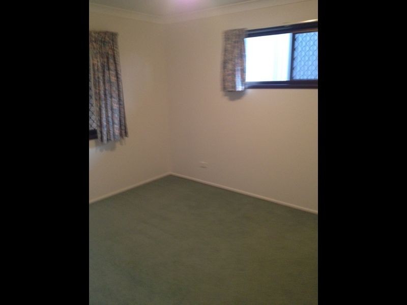 48 Driftwood Street, Sunnybank Hills QLD 4109