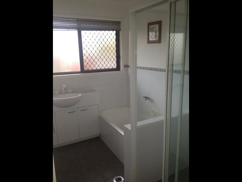 48 Driftwood Street, Sunnybank Hills QLD 4109