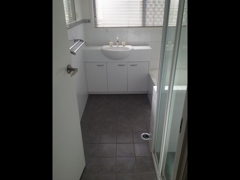 48 Driftwood Street, Sunnybank Hills QLD 4109