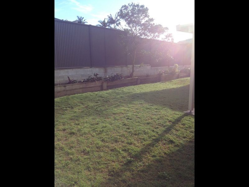 48 Driftwood Street, Sunnybank Hills QLD 4109