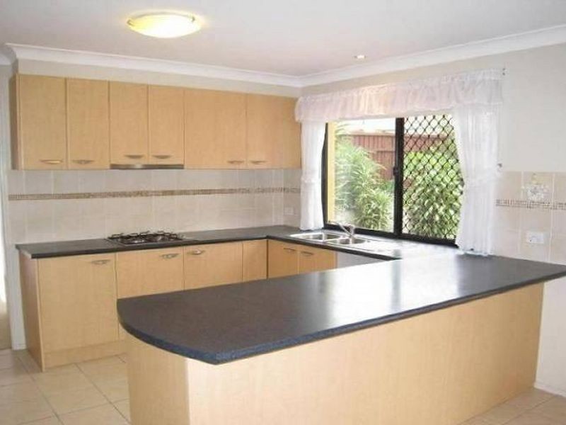 1 Alberton Court, Eight Mile Plains QLD 4113