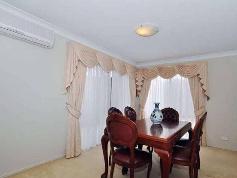 1 Alberton Court, Eight Mile Plains QLD 4113