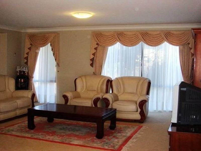 1 Alberton Court, Eight Mile Plains QLD 4113