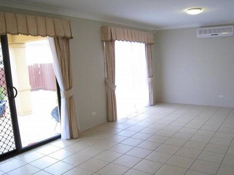 1 Alberton Court, Eight Mile Plains QLD 4113