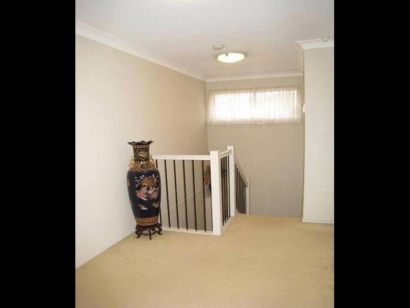 1 Alberton Court, Eight Mile Plains QLD 4113