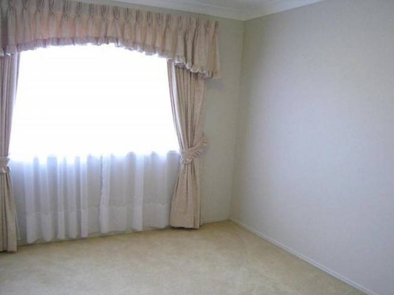 1 Alberton Court, Eight Mile Plains QLD 4113