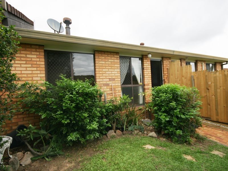 27/37 Hillardt Street, Robertson QLD 4109