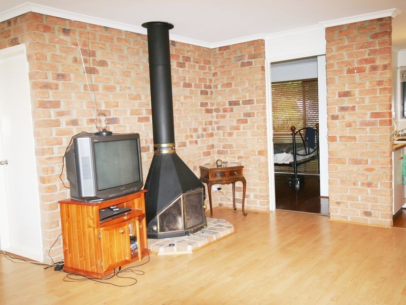 27/37 Hillardt Street, Robertson QLD 4109
