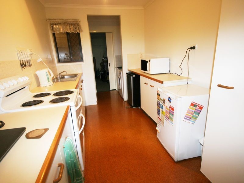 27/37 Hillardt Street, Robertson QLD 4109