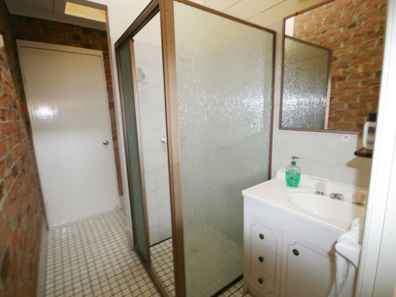 27/37 Hillardt Street, Robertson QLD 4109