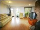 27/37 Hillardt Street, Robertson QLD 4109