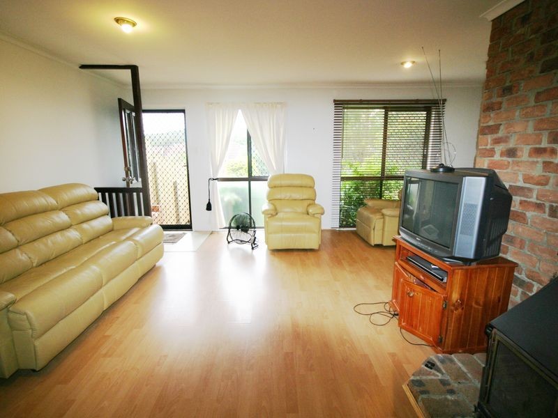 27/37 Hillardt Street, Robertson QLD 4109